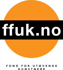 Nyffuk logo png transparent