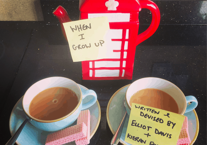 Screenshot 2021 02 24 at 12.40.01