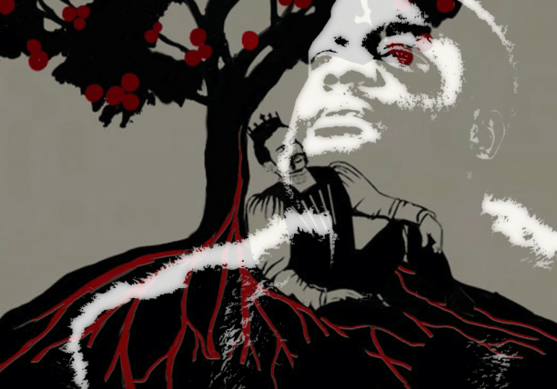 Screenshot 2021 03 22 at 15.20.35